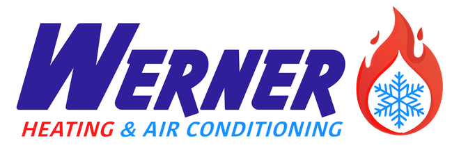 werner-heatingandair.com