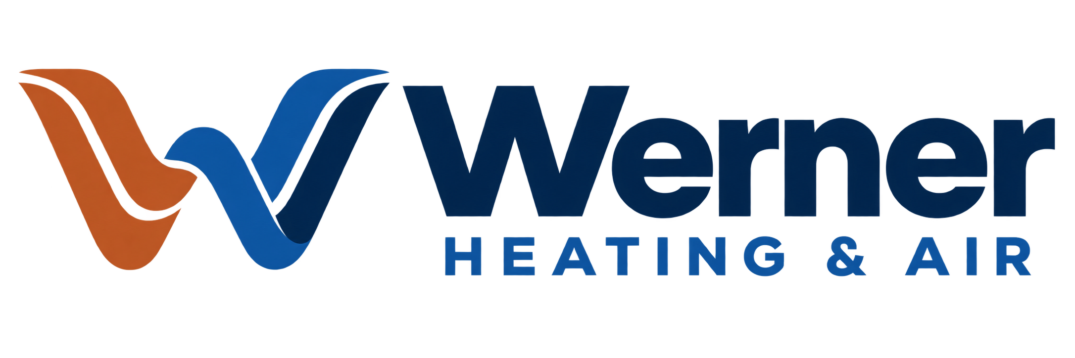 werner-heatingandair.com